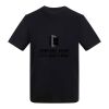 AWDis Unisex 180 T-Shirt Thumbnail