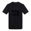 AWDis Unisex 180 T-Shirt Thumbnail