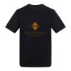 AWDis Unisex 180 T-Shirt Thumbnail