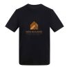 AWDis Unisex 180 T-Shirt Thumbnail