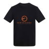 AWDis Unisex 180 T-Shirt Thumbnail