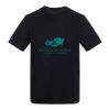 AWDis Unisex 180 T-Shirt Thumbnail