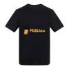 AWDis Unisex 180 T-Shirt Thumbnail