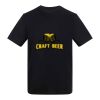 AWDis Unisex 180 T-Shirt Thumbnail