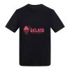 AWDis Unisex 180 T-Shirt Thumbnail