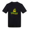 AWDis Unisex 180 T-Shirt Thumbnail