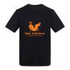 AWDis Unisex 180 T-Shirt Thumbnail