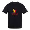 AWDis Unisex 180 T-Shirt Thumbnail