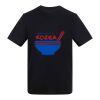 AWDis Unisex 180 T-Shirt Thumbnail