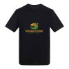 AWDis Unisex 180 T-Shirt Thumbnail