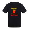 AWDis Unisex 180 T-Shirt Thumbnail