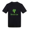 AWDis Unisex 180 T-Shirt Thumbnail