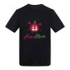 AWDis Unisex 180 T-Shirt Thumbnail