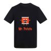 AWDis Unisex 180 T-Shirt Thumbnail