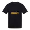 AWDis Unisex 180 T-Shirt Thumbnail