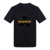 AWDis Unisex 180 T-Shirt Thumbnail