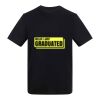 AWDis Unisex 180 T-Shirt Thumbnail