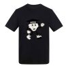AWDis Unisex 180 T-Shirt Thumbnail