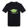 AWDis Unisex 180 T-Shirt Thumbnail