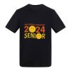 AWDis Unisex 180 T-Shirt Thumbnail