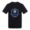 AWDis Unisex 180 T-Shirt Thumbnail