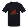 AWDis Unisex 180 T-Shirt Thumbnail