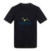 AWDis Unisex 180 T-Shirt Thumbnail