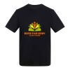 AWDis Unisex 180 T-Shirt Thumbnail