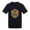 AWDis Unisex 180 T-Shirt Thumbnail