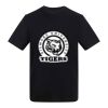 AWDis Unisex 180 T-Shirt Thumbnail