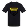 AWDis Unisex 180 T-Shirt Thumbnail