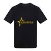 AWDis Unisex 180 T-Shirt Thumbnail
