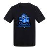 AWDis Unisex 180 T-Shirt Thumbnail