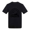 AWDis Unisex 180 T-Shirt Thumbnail