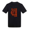 AWDis Unisex 180 T-Shirt Thumbnail