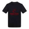 AWDis Unisex 180 T-Shirt Thumbnail