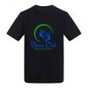 AWDis Unisex 180 T-Shirt Thumbnail