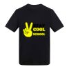 AWDis Unisex 180 T-Shirt Thumbnail