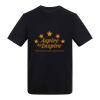 AWDis Unisex 180 T-Shirt Thumbnail