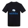 AWDis Unisex 180 T-Shirt Thumbnail