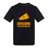 AWDis Unisex 180 T-Shirt Thumbnail