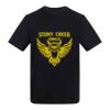 AWDis Unisex 180 T-Shirt Thumbnail