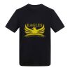 AWDis Unisex 180 T-Shirt Thumbnail