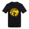 AWDis Unisex 180 T-Shirt Thumbnail