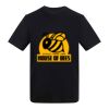AWDis Unisex 180 T-Shirt Thumbnail