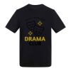 AWDis Unisex 180 T-Shirt Thumbnail