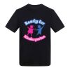 AWDis Unisex 180 T-Shirt Thumbnail