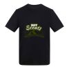 AWDis Unisex 180 T-Shirt Thumbnail