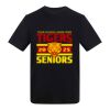 AWDis Unisex 180 T-Shirt Thumbnail