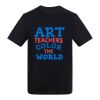 AWDis Unisex 180 T-Shirt Thumbnail